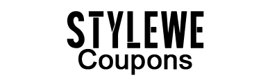stylewe